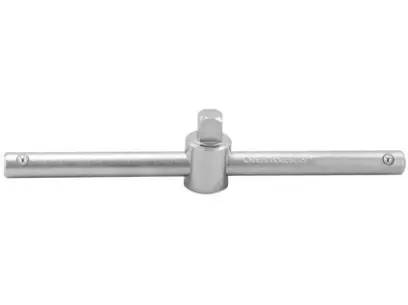 41106_43 120-04, 120-041, 140-04, 340-04, 380-04